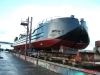 hull-replacement-job-completed-ready-for-launching-w650-h488