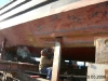 welding-out-new-hull-plate-w650-h488